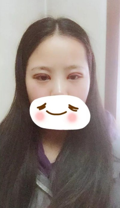 点击查看原图