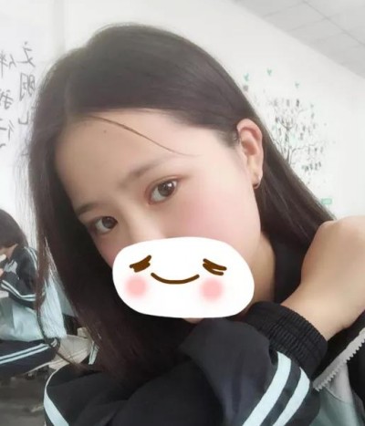 点击查看原图