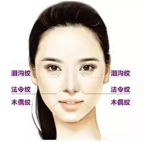 点击查看原图