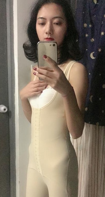 点击查看原图