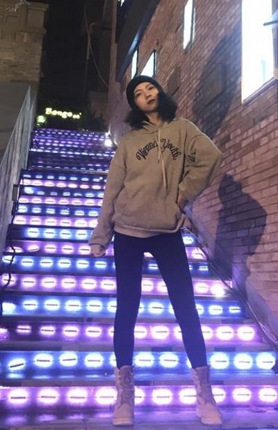 点击查看原图