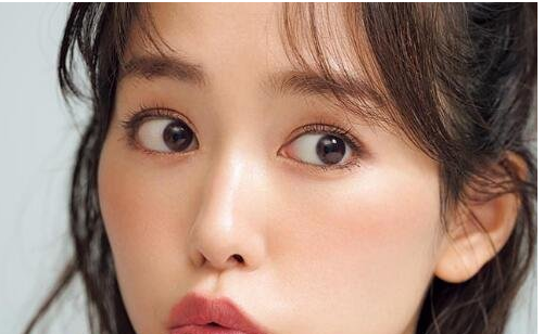 点击查看原图