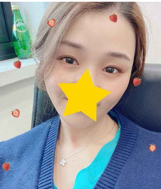 点击查看原图