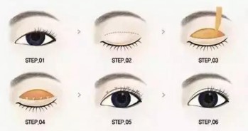 点击查看原图