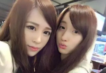 点击查看原图