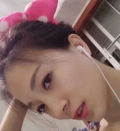 点击查看原图