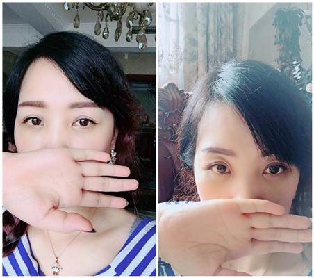 点击查看原图