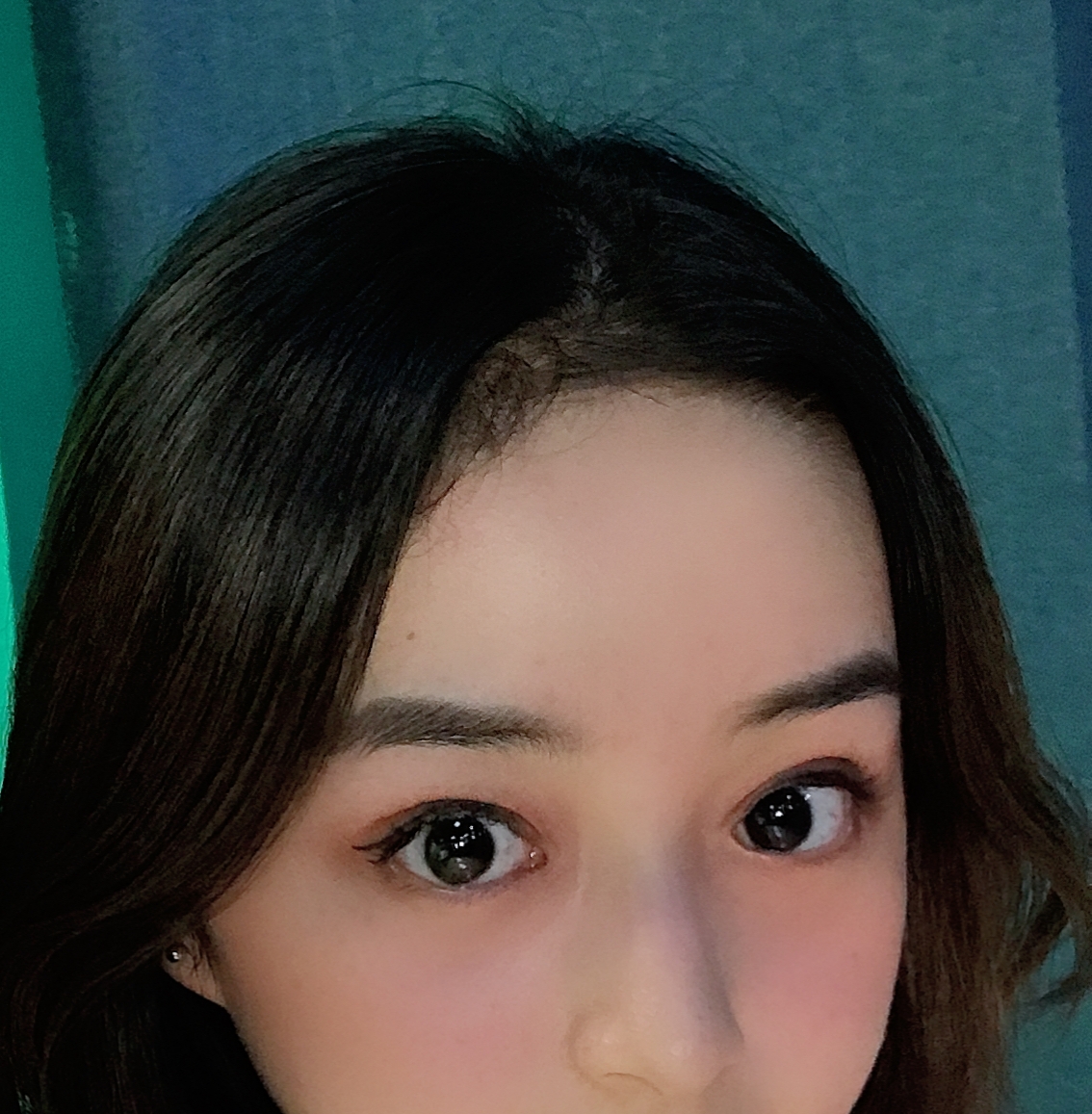 点击查看原图