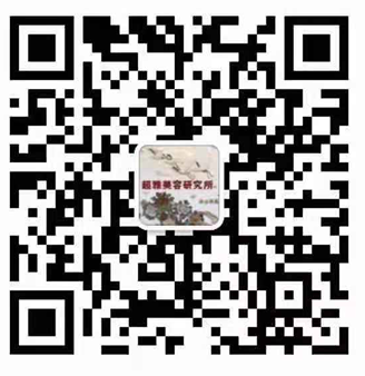点击查看原图