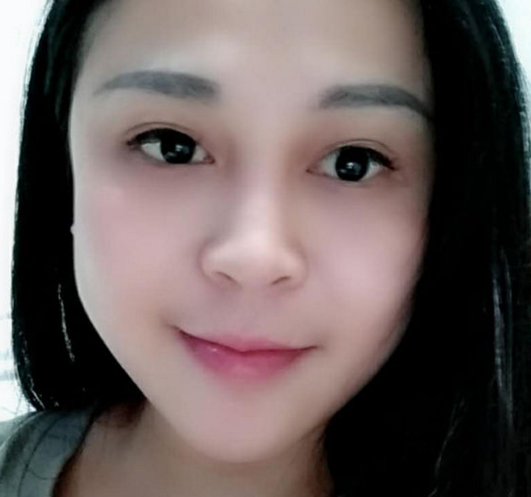 点击查看原图
