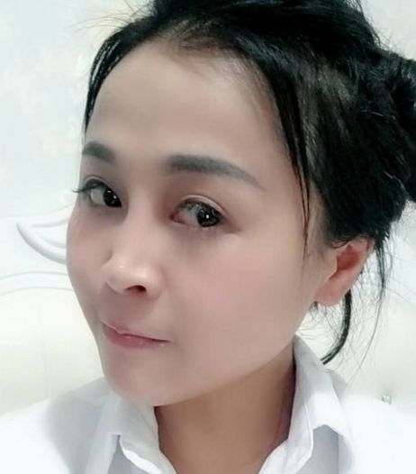 点击查看原图