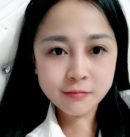 点击查看原图