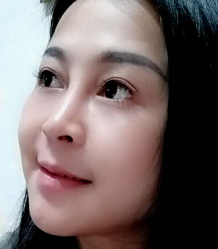 点击查看原图