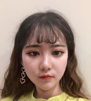 点击查看原图