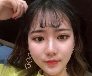 点击查看原图