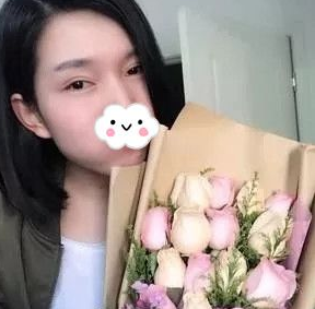 点击查看原图