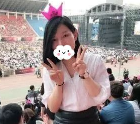 点击查看原图