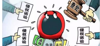 点击查看原图