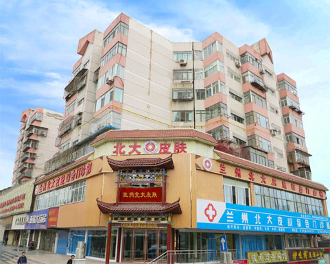 点击查看原图