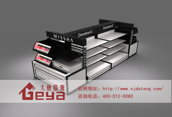 点击查看原图