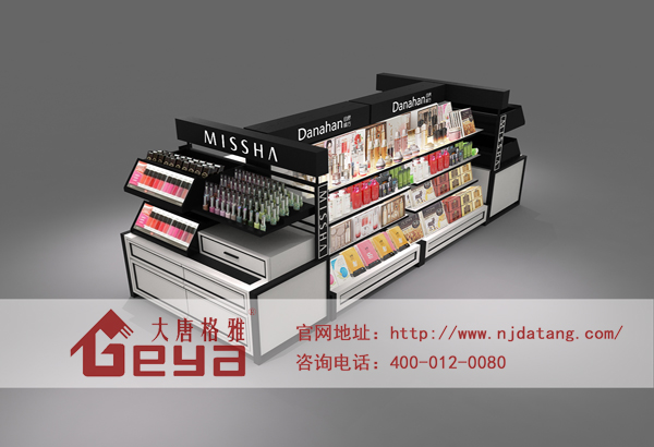 点击查看原图