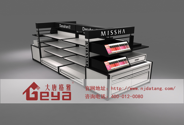 点击查看原图