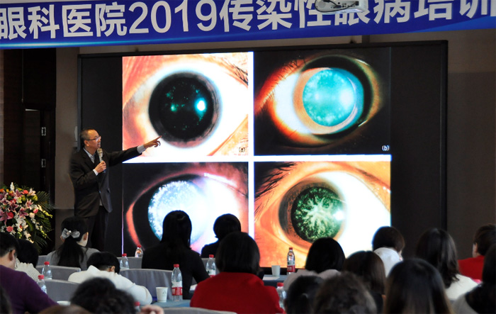 点击查看原图