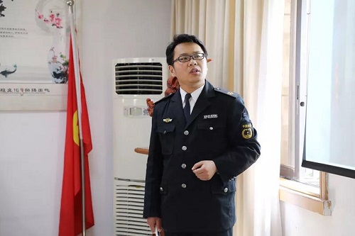 点击查看原图
