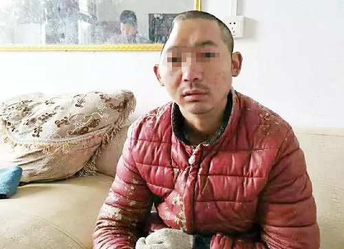 点击查看原图