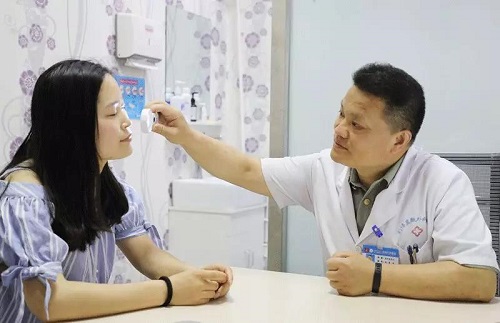 点击查看原图