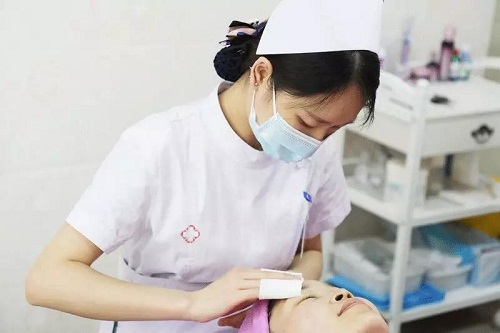 点击查看原图