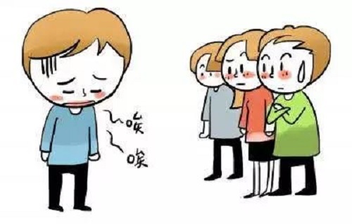 点击查看原图