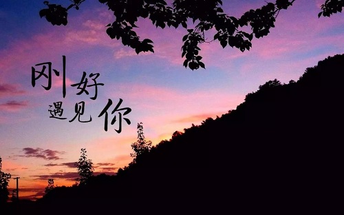 点击查看原图