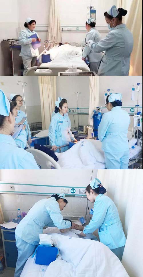 点击查看原图