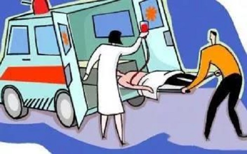 点击查看原图