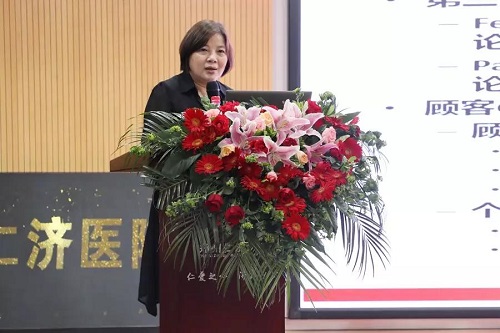 点击查看原图