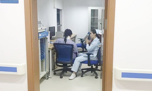 点击查看原图