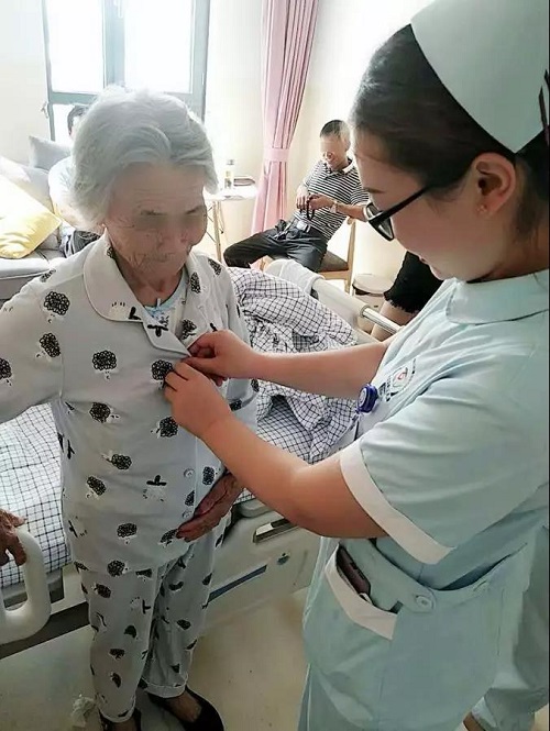 点击查看原图