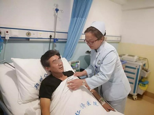 点击查看原图