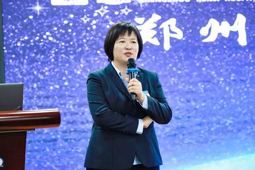 点击查看原图