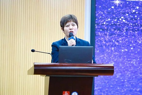 点击查看原图