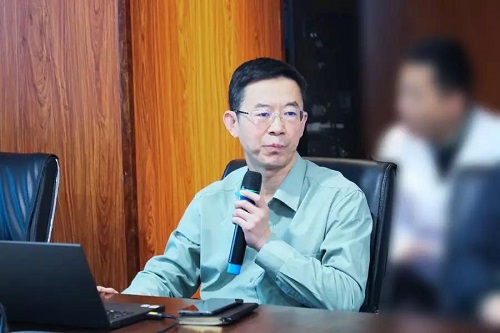 点击查看原图