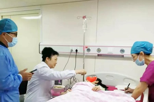 点击查看原图