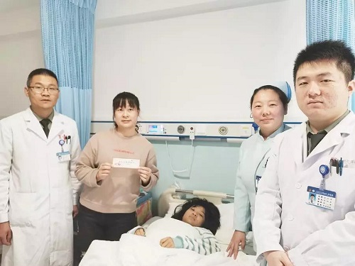 点击查看原图
