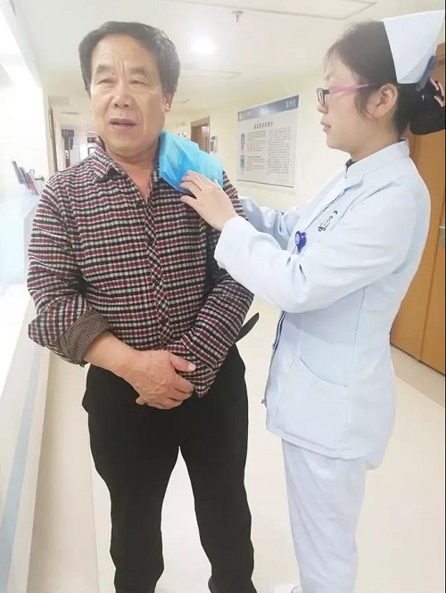 点击查看原图