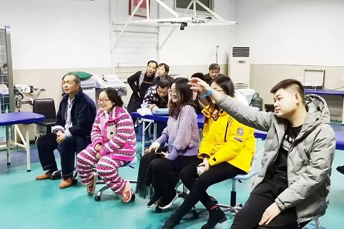 点击查看原图