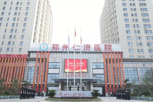 点击查看原图