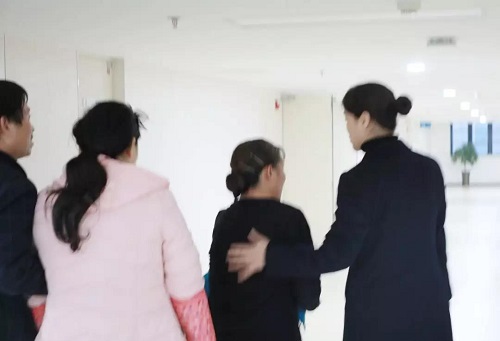 点击查看原图