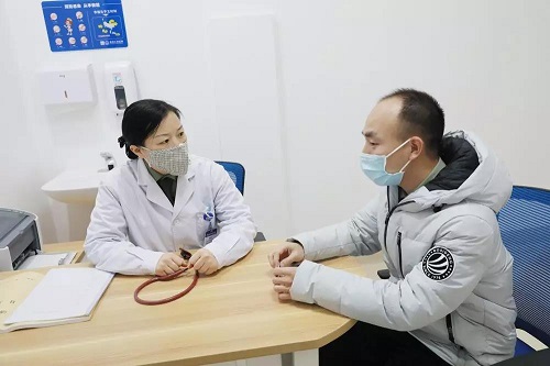 点击查看原图