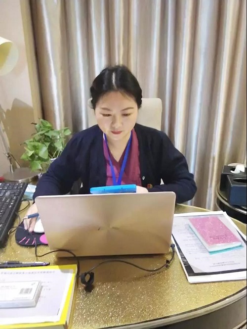 点击查看原图